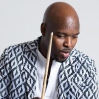 Grammy-Nominated Jazz Artist Brings Select Group of Musicians Under the Age of 30 to…