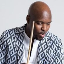Grammy-Nominated Jazz Artist Brings Select Group of Musicians Under the Age of 30 to