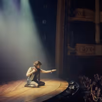 How to See the World Premiere of HADESTOWN Film at Tribeca