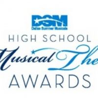 Nominees Announced For 9th Annual DSM High School Musical Theatre Awards