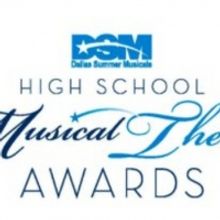 Nominees Announced For 9th Annual DSM High School Musical Theatre Awards