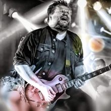 STAND TOGETHER AGAINST CANCER: THE CONCERT FOR MATT LONG Series Announced for May & J