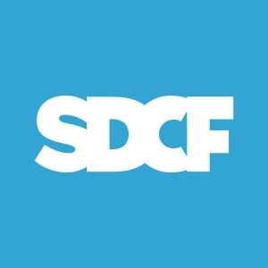 SDCF Receives $50K Gift From Lynnette Barkley to Support Development Program Alumni
