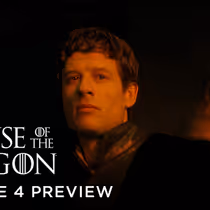Video: HOUSE OF THE DRAGON Season 3 Unveils Episode 4 Preview