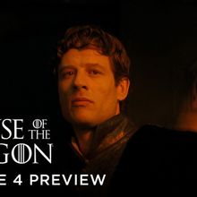 Video: House of the Dragon Season 3 Episode 4 Preview