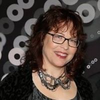 BWW Spotlight Series: Meet Janet Miller, a Multi-Talented Theatre Professor…