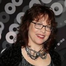 BWW Spotlight Series: Meet Janet Miller, a Multi-Talented Theatre Professor…