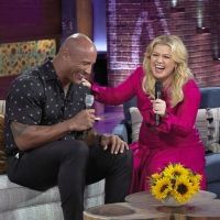 THE KELLY CLARKSON SHOW Returns in September