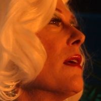 VIDEO: First Look At Playwright-Penned DESERT IN Miniseries