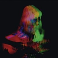 MELODY'S ECHO CHAMBER Releases Lost Album 'Unfold'