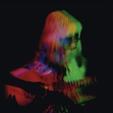 MELODY'S ECHO CHAMBER Releases Lost Album 'Unfold'