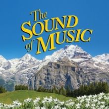 THE SOUND OF MUSIC, ESCAPE TO MARGARITAVILLE, and More Set For Engeman Theater's 2022
