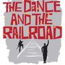 Interview: Director Katherine Chou of THE DANCE AND THE RAILROAD at Los Angeles Theatre Center