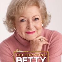 Cher, Tina Fey & More to Honor Betty White in NBC'S AMERICA'S GOLDEN GIRL Special