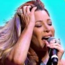 80s Icons Taylor Dayne, Tiffany & All-4-One Announced At Patchogue Theatre