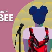 Review: THE 25TH ANNUAL PUTNAM COUNTY SPELLING BEE at Artistry
