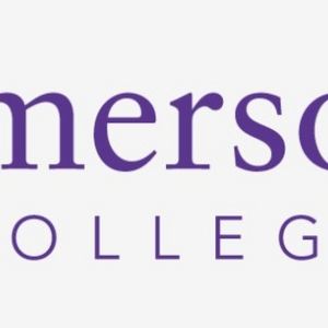 Emerson College, Boston Arts Summer Institute Launch The Massachusetts Arts…