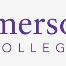 Emerson College, Boston Arts Summer Institute Launch The Massachusetts Arts Stagecraf