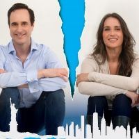 Holiday Romcom LOVE, REPEAT To Premiere On VOD Platforms