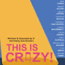 Jane Fonda, Mark Ruffalo, Marisa Tomei & More Will Take Part in THIS IS CRAZY
