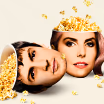 Marla Mindelle & Josh Sharp Will Lead A KIDMAN CAROL Off-Broadway