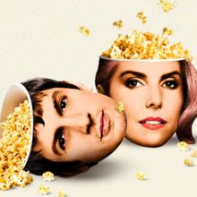 Marla Mindelle & Josh Sharp Will Lead A KIDMAN CAROL Off-Broadway