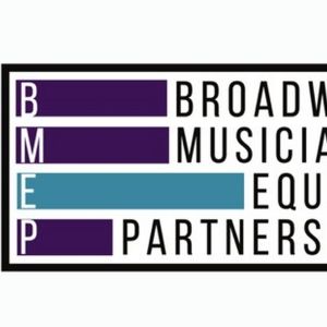 Broadway Musicians Equity Partnership Launches Pilot Program to Increase Diversity…