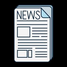 Alton Little Theater Completes Misconduct Investigation, Plans Organizational Changes