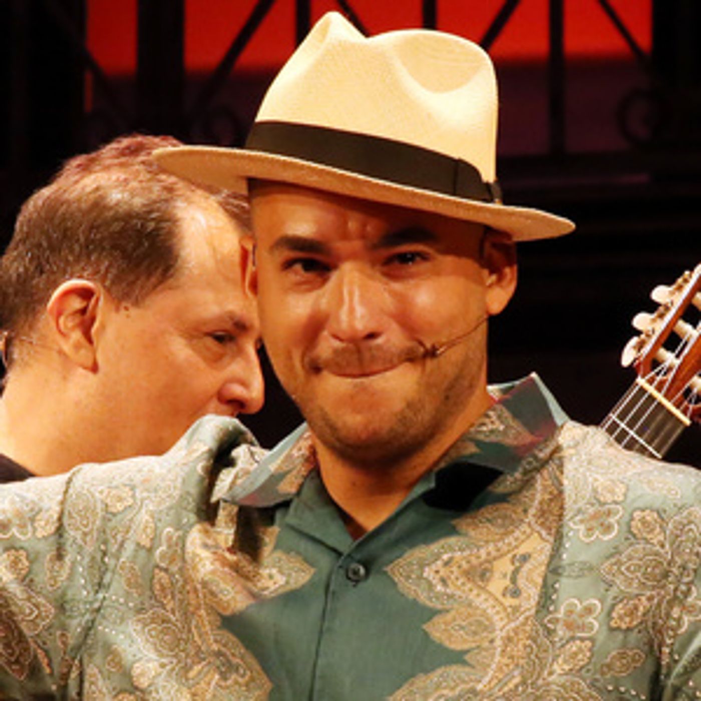 Wake Up With BroadwayWorld August 29, 2026- JERSEY BOYS Prepares To Hit the Road and More Image
