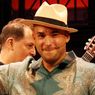 Video: Watch José 'Candelita' Iglesias Make His Broadway Debut in BUENA VISTA SOCIAL CLUB