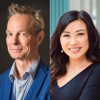 Full Cast And Special Guests Announced For 2022 Savannah Rep Gala
