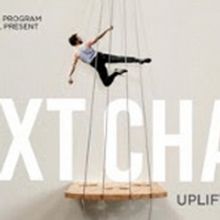 Legs On The Wall Present NEXT CHAPTERS: UPLIFTING ORCHESTRAL MANOEUVRES