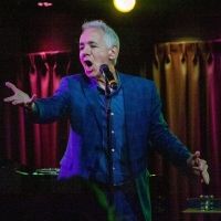 Review: JASON GRAAE'S GRAAETEST HIT'S (THE SEQUEL) at The Green Room 42 Is Great…