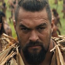 Video: Jason Momoa Stars in New Trailer for Apple TV+ Series CHIEF OF WAR