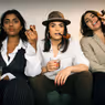 Review: THE BEST OF WOMEN OFF-COLOUR at The Second City