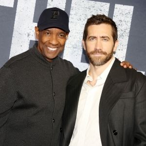 Broadway's OTHELLO: Meet the All-Star Cast as Previews Begin at the Ethel Barrymore T