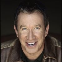 Tim Allen to Reprise SANTA CLAUSE Role For Disney+ Limited Series