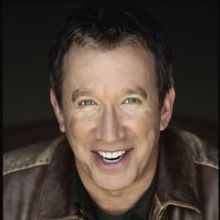 Tim Allen to Reprise SANTA CLAUSE Role For Disney+ Limited Series
