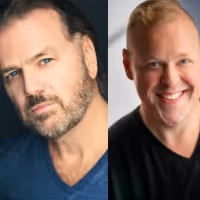 Kevin Anderson, Ben Gulley & Alanis Sophia to Star in THE HUNCHBACK OF NOTRE DAME at…