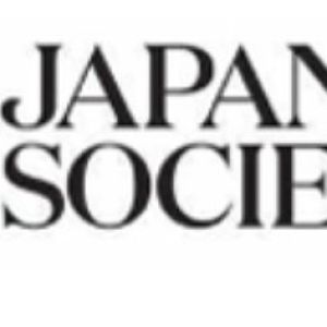 Anime NYC and Japan Society Launch Official Partnership