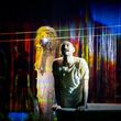 Photos: Harris Singer&rsquo;s TAKE ME TO DOLLYWOOD at The Downstairs at La MaMa Photo