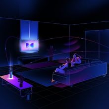 Dolby Unveils New Dolby Atmos Innovation Coming to TCL TVs Ahead of IFA 2023