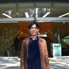 El Libro Reflejo De Lo Invisible, Del Artista Plástico Arnaldo Coen, Recopila Seis D