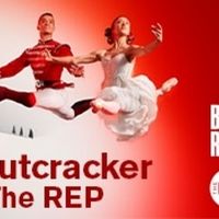 Talawa and Birmingham Repertory Theatre Announce A New Major Collaboration and…