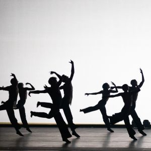 Review: FALL FOR DANCE at New York City Center Thrills-Now Through October 8th