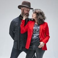 The Grahams Premiere Balmy Springsteen-esque Anthem 'Kids Like Us'