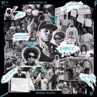 Jabee Pays Homage to Mos Def and Talib Kweli on 'Black Star'