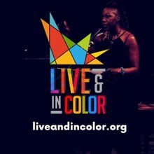 Submissions Now Open For The 2024 June Bingham New Playwright Commission