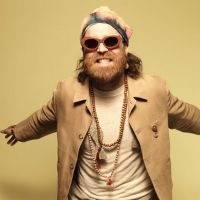 Chet Faker Unveils New Album 'Hotel Surrender' Today