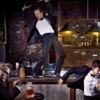 The Tap Pack Confirms Major Queensland and New South Wales Tour To Proceed